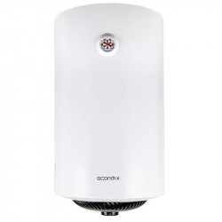 Водонагрівач Scandix WHCW 50-15