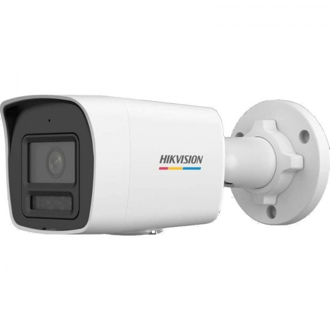 IP-камера Hikvision DS-2CD1047G2H-LIUF (2.8мм)