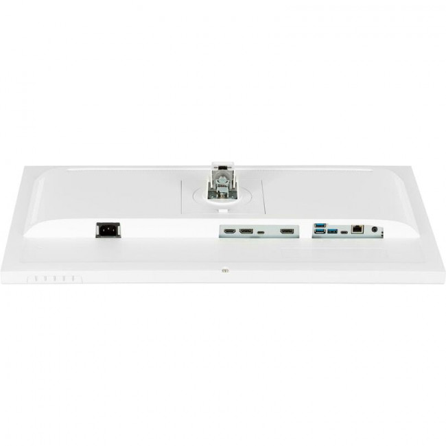 Монітор Iiyama 27" ProLite XUB2797QSN-W2 IPS White 100Hz