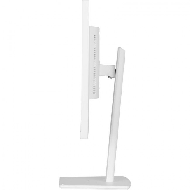 Монітор Iiyama 27" ProLite XUB2797QSN-W2 IPS White 100Hz