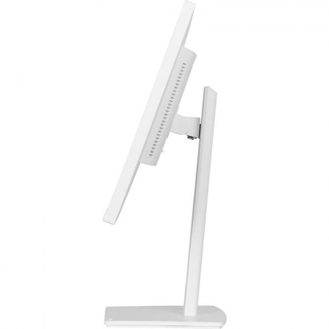Монітор Iiyama 27" ProLite XUB2797QSN-W2 IPS White 100Hz