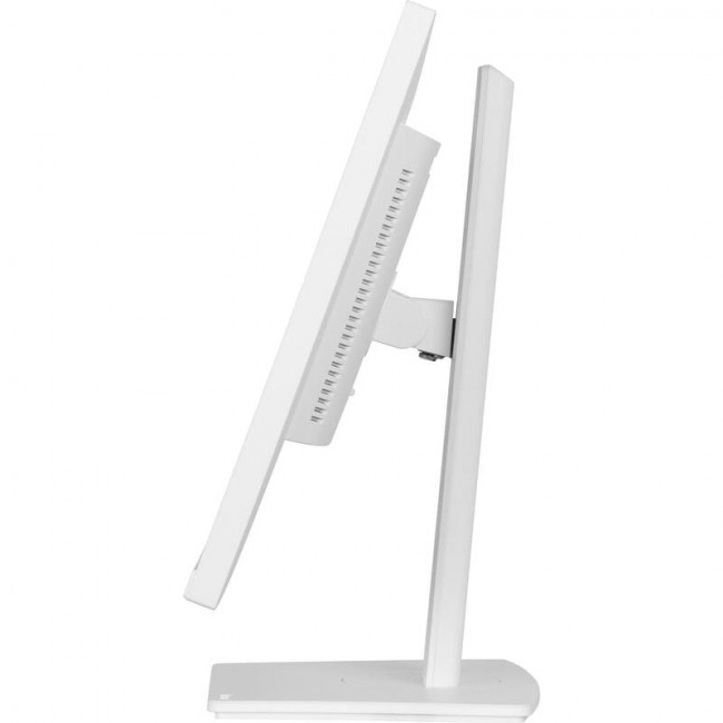 Монітор Iiyama 27" ProLite XUB2797QSN-W2 IPS White 100Hz