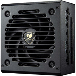 Блок живлення Cougar GEX 650 650W