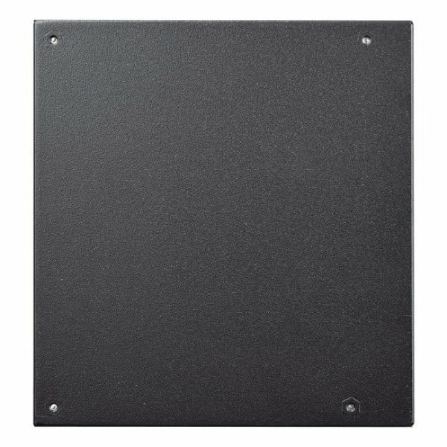 Блок живлення Cougar GEX 650 650W