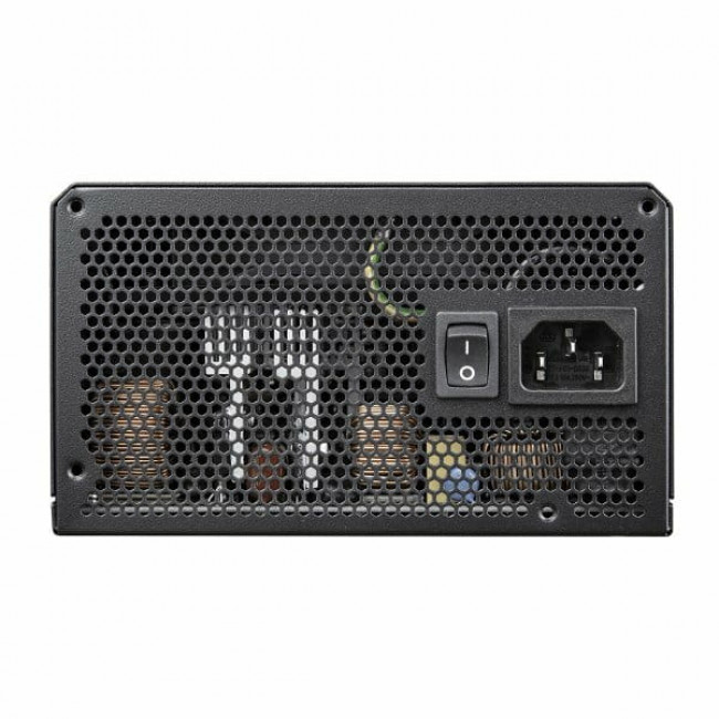 Блок живлення Cougar GEX 650 650W