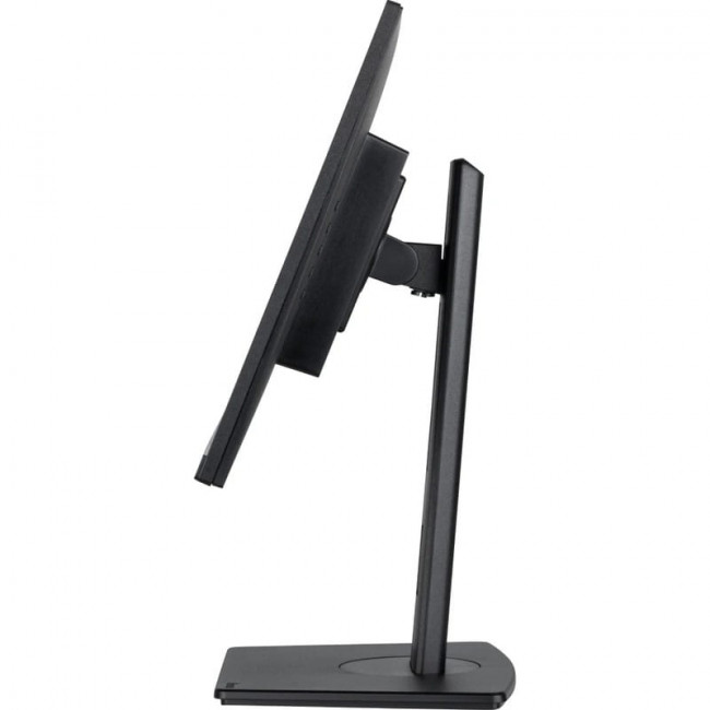 Монітор Iiyama 23.8" ProLite XUB2492HSU-B6 IPS Black 100Hz