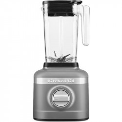 Блендер стаціонарний KitchenAid K150 5KSB1325EDG Charcoal
