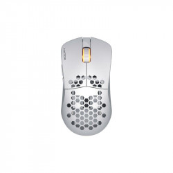 Миша Hator Stellar Wireless White (HTM651)