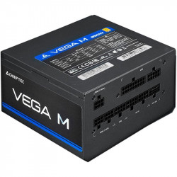 Блок живлення Chieftec PPG-850-C 850W