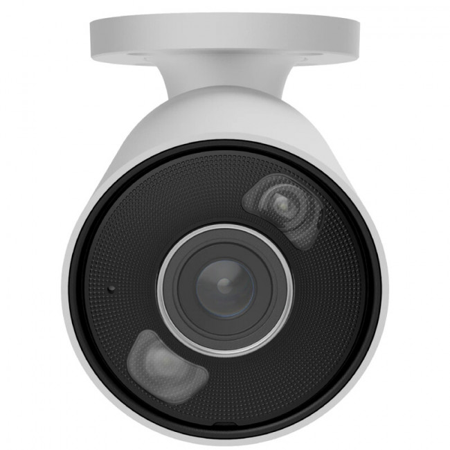 IP-камера Ajax BulletCam HL White 5МП (2.8мм)