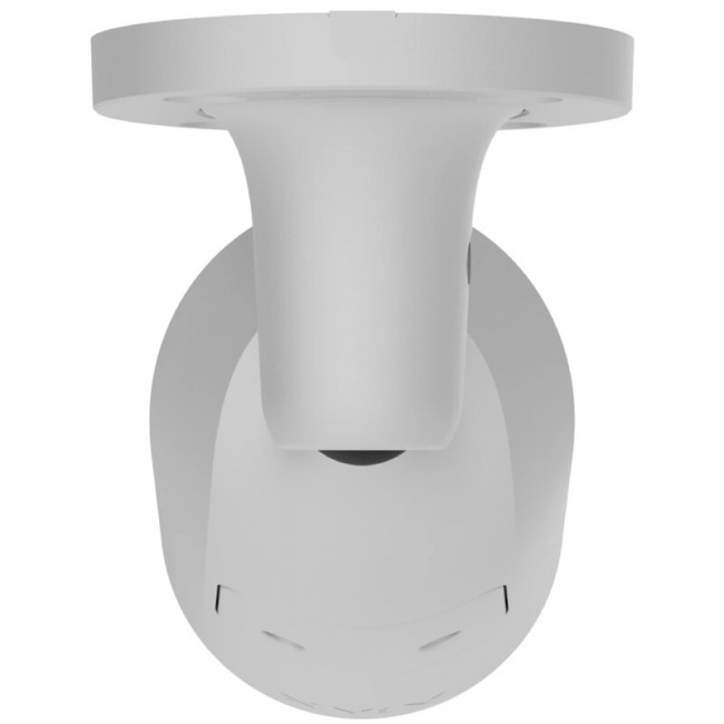 IP-камера Ajax BulletCam HL White 5МП (2.8мм)