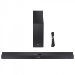 Саундбар Sharp HT-SBW320