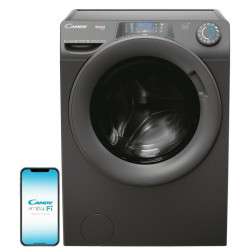 Пральна машина Candy RP4 476BWMRR/1-S