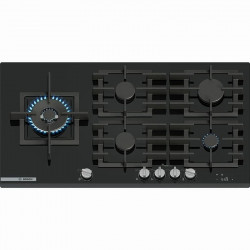 Варильна поверхня Bosch PRS9A6H40