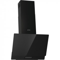 Витяжка Gorenje WHI629EB