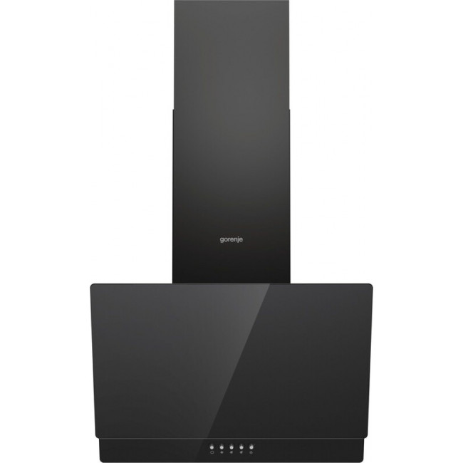 Витяжка Gorenje WHI629EB