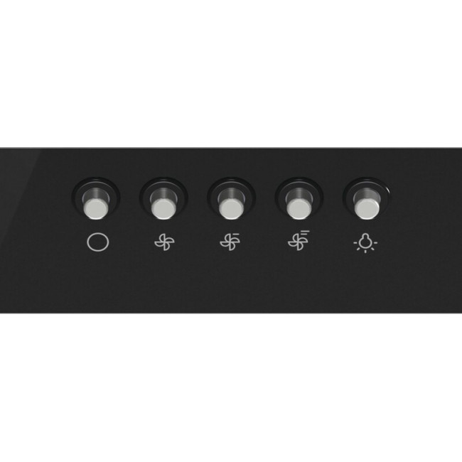 Витяжка Gorenje WHI629EB