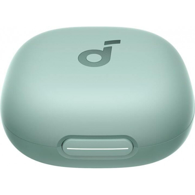 Bluetooth-гарнітура Anker SoundCore Sport X20 Green (A3968G61)