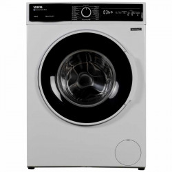 Пральна машина Vestel WB812T2T