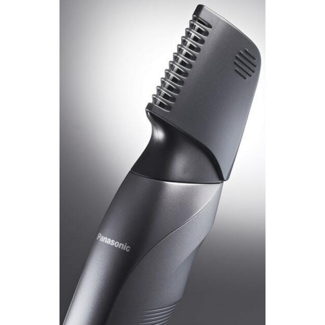 Тример універсальний Panasonic ER-GY60-H520