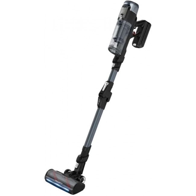 Акумуляторний пилосос Rowenta X-Force Flex 16.60 Animal RH9C71E0
