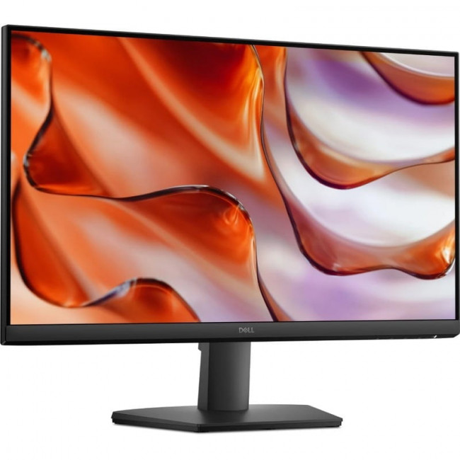 Монiтор Dell 23.8" SE2425HM (210-BQZT) IPS Black 100Hz