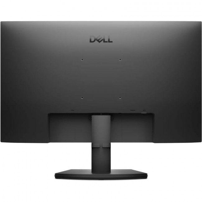 Монiтор Dell 23.8" SE2425HM (210-BQZT) IPS Black 100Hz