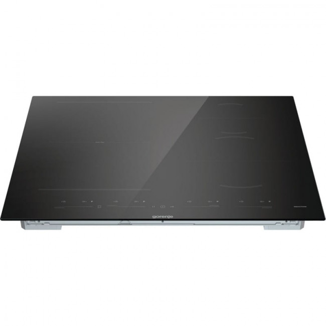 Варильна поверхня Gorenje GI6432BSCE
