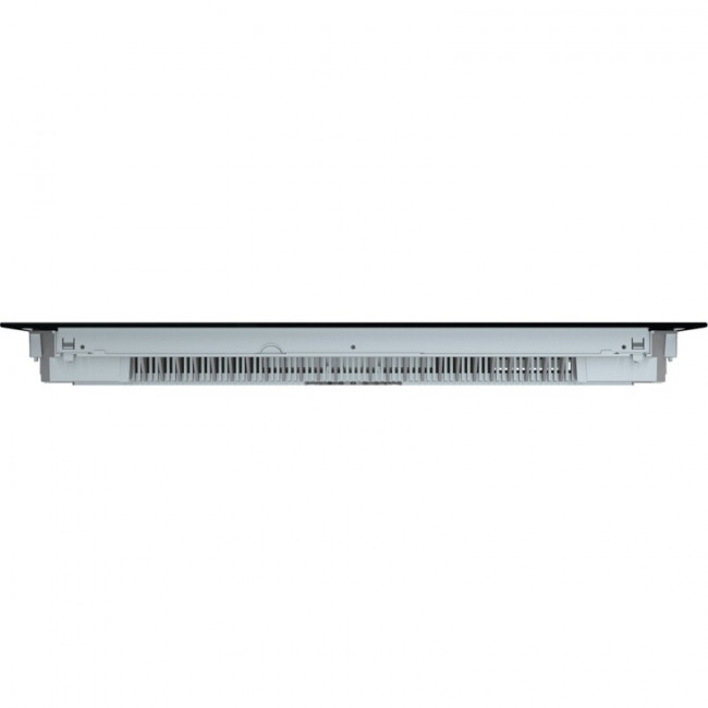Варильна поверхня Gorenje GI6432BSCE