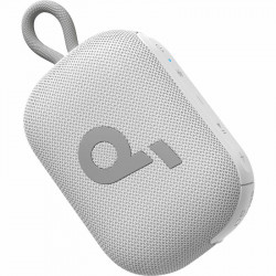 Акустична система Anker SoundCore Select 4 Go White (A31X1021)