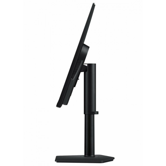 Монiтор Samsung 32" Odyssey G5 (LS32FG502EIXUA) IPS Black 180Hz