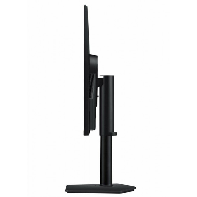 Монiтор Samsung 32" Odyssey G5 (LS32FG502EIXUA) IPS Black 180Hz