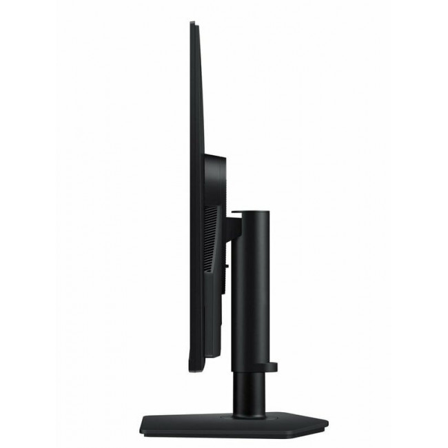 Монiтор Samsung 32" Odyssey G5 (LS32FG502EIXUA) IPS Black 180Hz