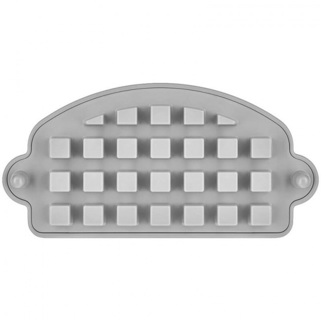 Кухонний комбайн KitchenAid 5KFP1319EOB чорний