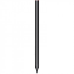 Стилус HP Rechargeable MPP 2.0 Tilt Pen Black (3J122AA)