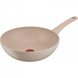 Сковорода WOK Tefal Delight 28 см (G2931902)