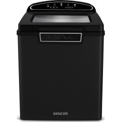 Льодогенератор Sencor SIM3000BK