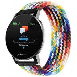 Cмарт-годинник Media-Tech Active-Band MT871 Thaiti