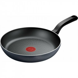 Сковорода Tefal So`Light! 26 см (H0560542)