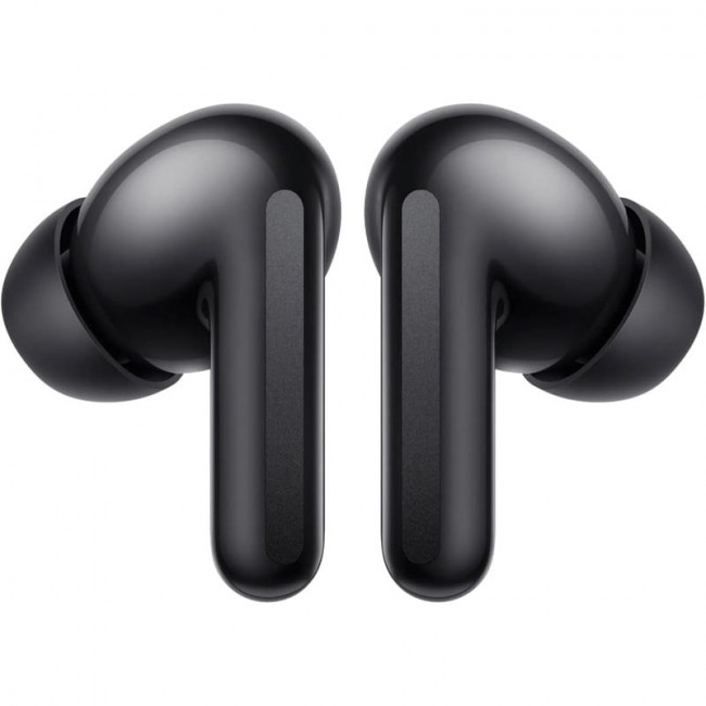 Bluetooth-гарнітура Xiaomi Redmi Buds 6 Night Black (BHR9251GL)