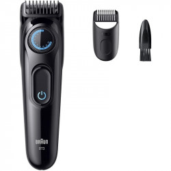 Тример Braun BT 3500