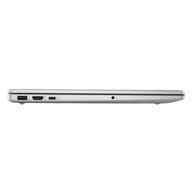 Ноутбук HP 15-fd1161ua (C9NC5EA) White