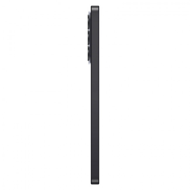 Смартфон Samsung Galaxy A37 5G 6/128GB Awesome Charcoal (SM-A376BZABEUC)
