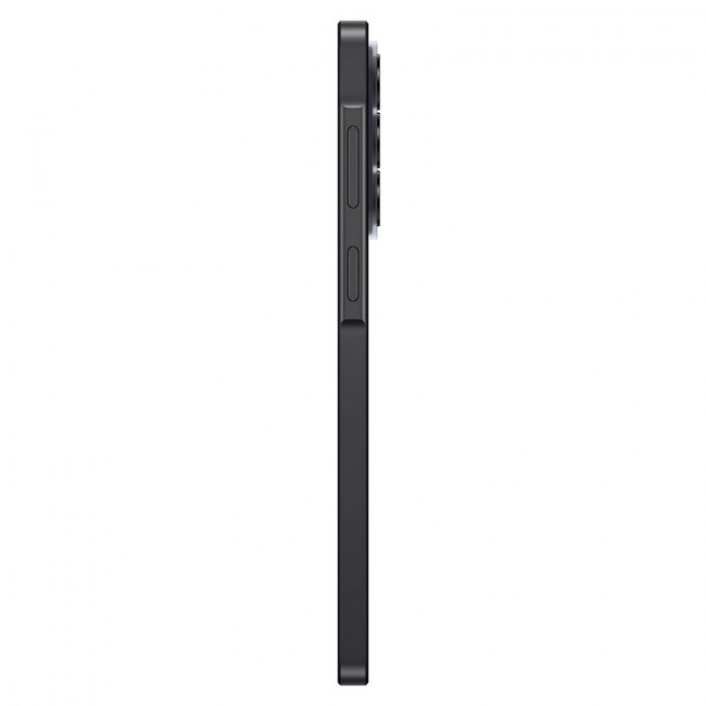 Смартфон Samsung Galaxy A37 5G 6/128GB Awesome Charcoal (SM-A376BZABEUC)