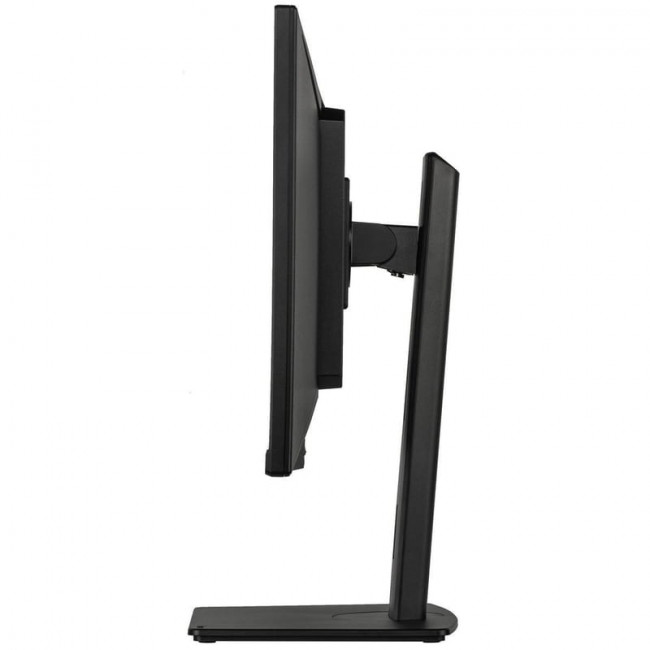 Монітор Iiyama 34" ProLite XUB3493WQSU-B6 IPS Black 120Hz