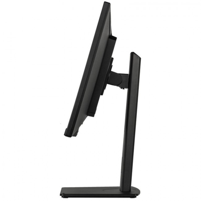 Монітор Iiyama 34" ProLite XUB3493WQSU-B6 IPS Black 120Hz