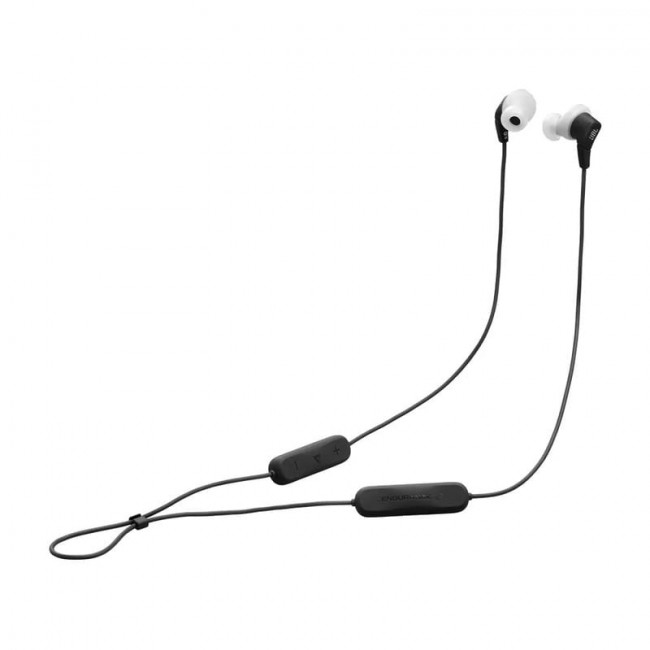 Bluetooth-гарнітура JBL Endurance Run 3 BT Black (JBLENDURRUN3BTBLKG)