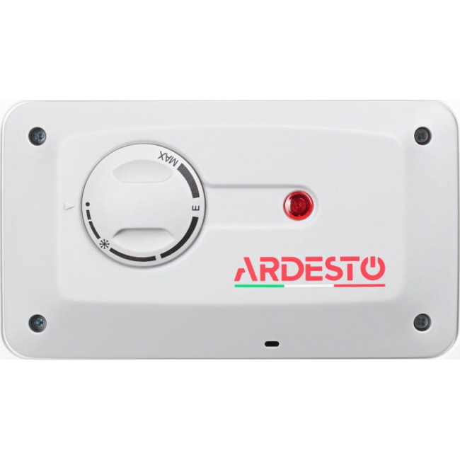 Водонагрівач Ardesto EWH-15OMWMI (3100841)