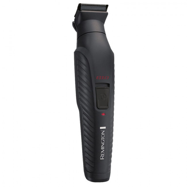 Машинка для стрижки Remington PG2100