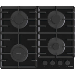 Варильна поверхня Gorenje GT 642 SYB